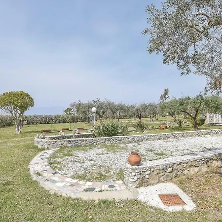 Villetta Di Daya *